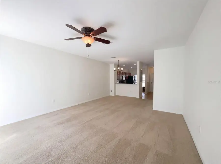 8545 Trail Wind Drive, Tampa, FL 33647 - #3