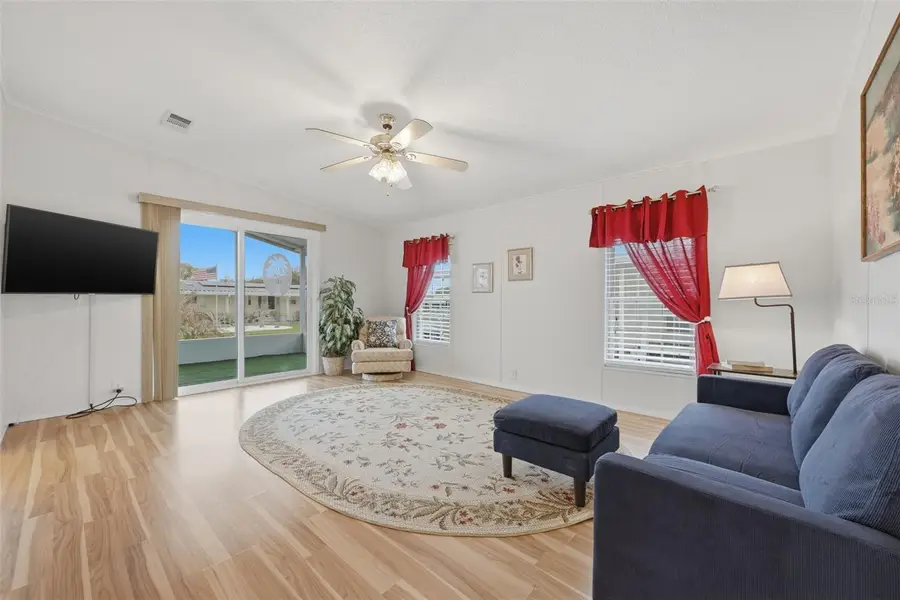 266 Douglas Park Avenue, Davenport, FL 33897 - #2