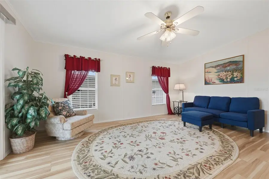 266 Douglas Park Avenue, Davenport, FL 33897 - #3