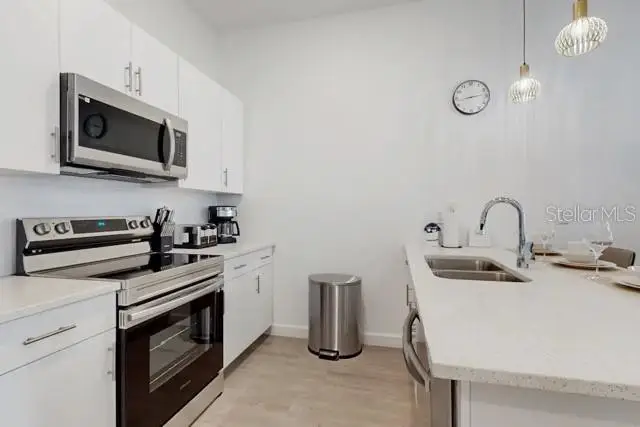 213 Famagusta Drive, Davenport, FL 33896 - #3