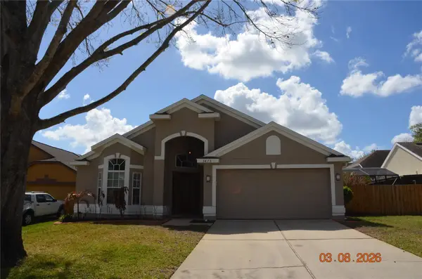 3875 Aiden Place, APOPKA, FL 32703