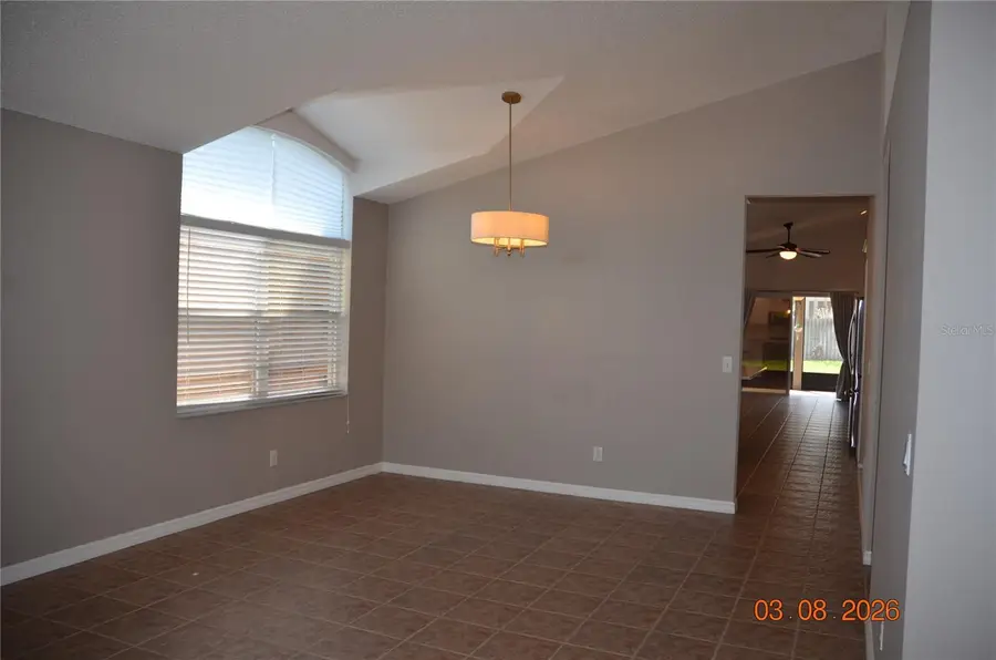 3875 Aiden Place, Apopka, FL 32703 - #2