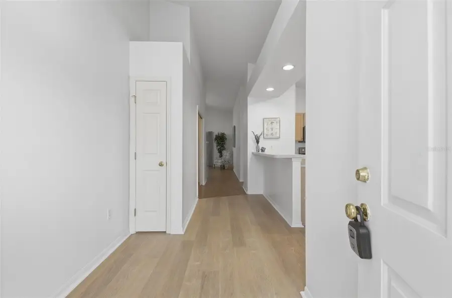 843 Challenger Avenue, Davenport, FL 33897 - #3