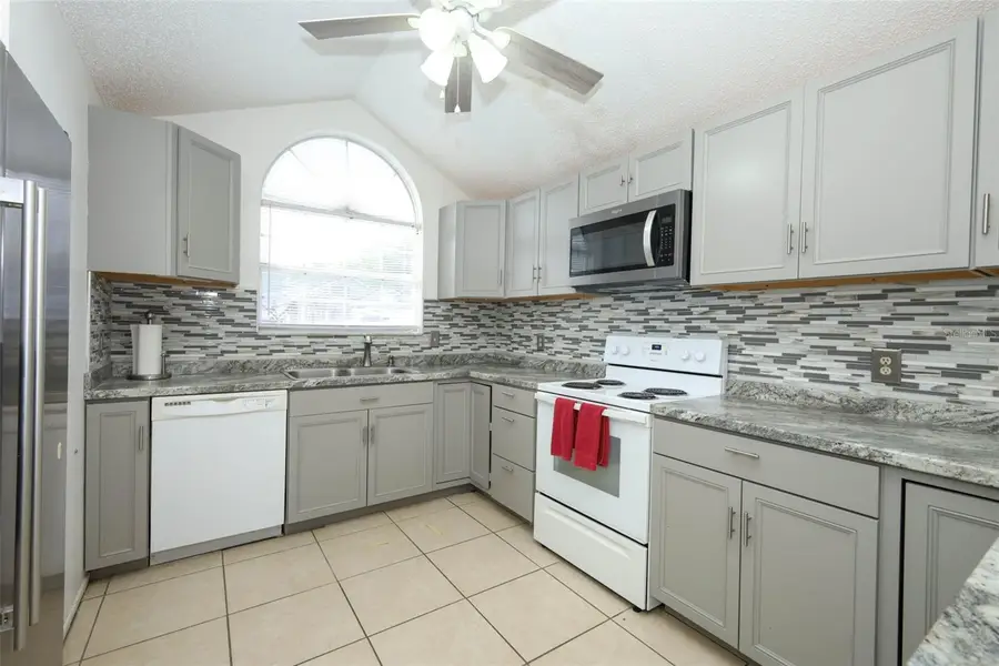 7609 Telegraph Hill Road, Orlando, FL 32835 - #3