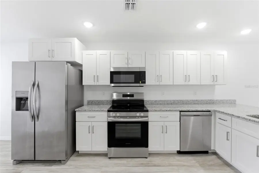 302 Avenue P Nw, Winter Haven, FL 33881 - #2