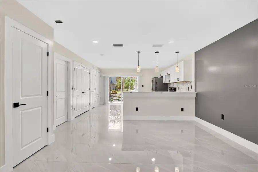 7300 Daniel Webster Drive #M7, Winter Park, FL 32792 - #2