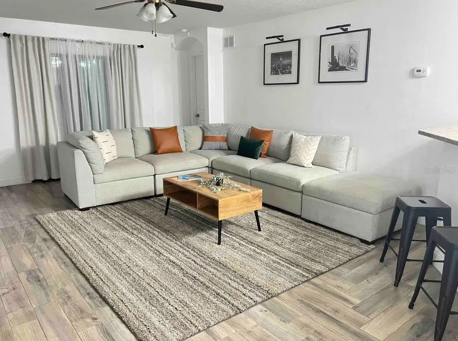 660 Swallowtail Drive, Haines City, FL 33844 - #2