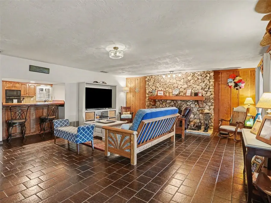 1390 E Ohio Avenue, Lake Helen, FL 32744 - #2