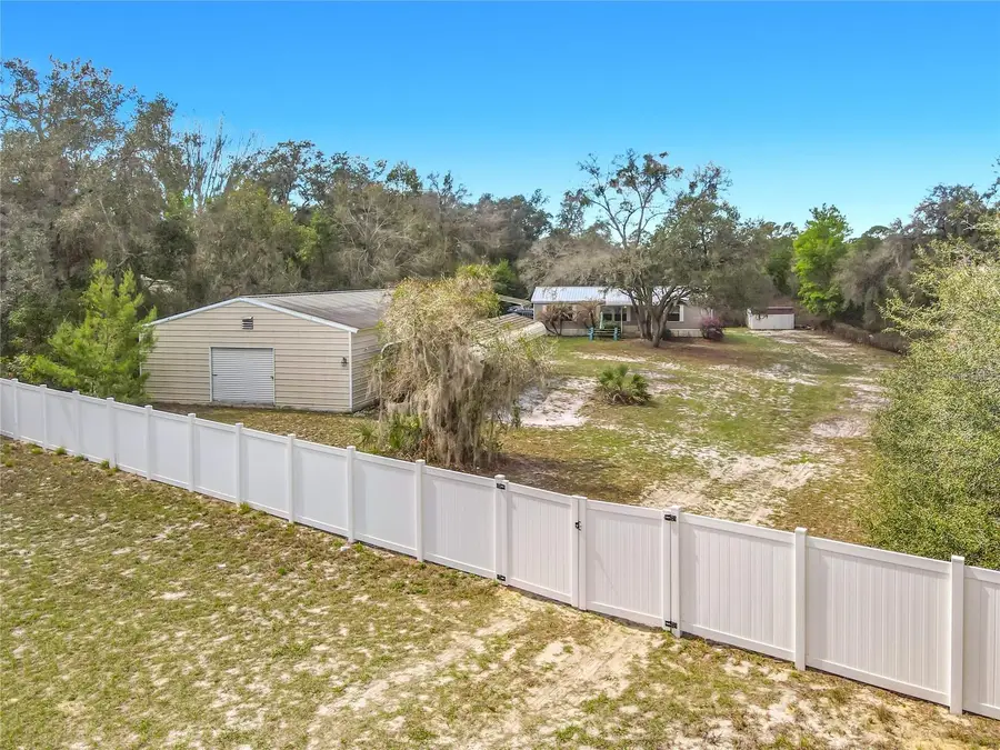 42316 Pond View Lane, Deland, FL 32720 - #2