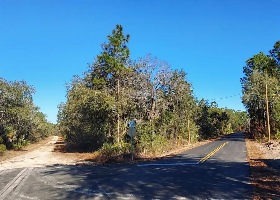 0 SE 124th Court, Dunnellon, FL 34431 - #2