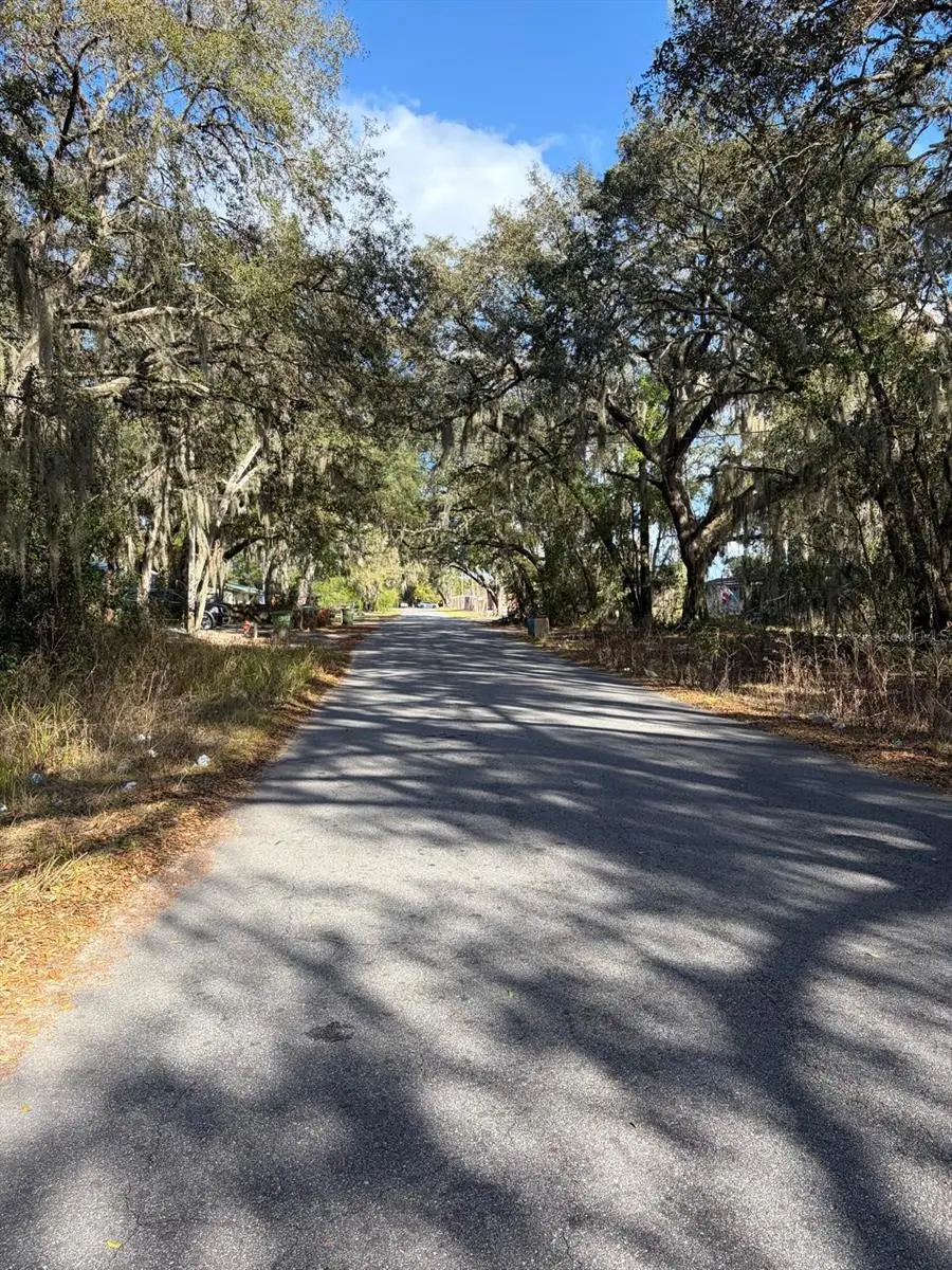 4414 Cobalt Street, Palatka, FL 32177 - #1