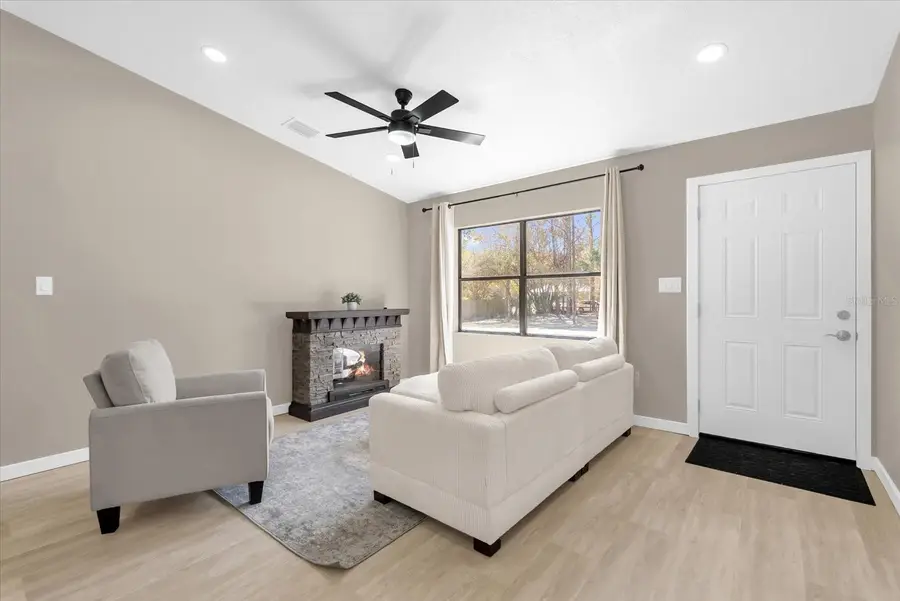 4840 Mango Avenue, Cocoa, FL 32926 - #2