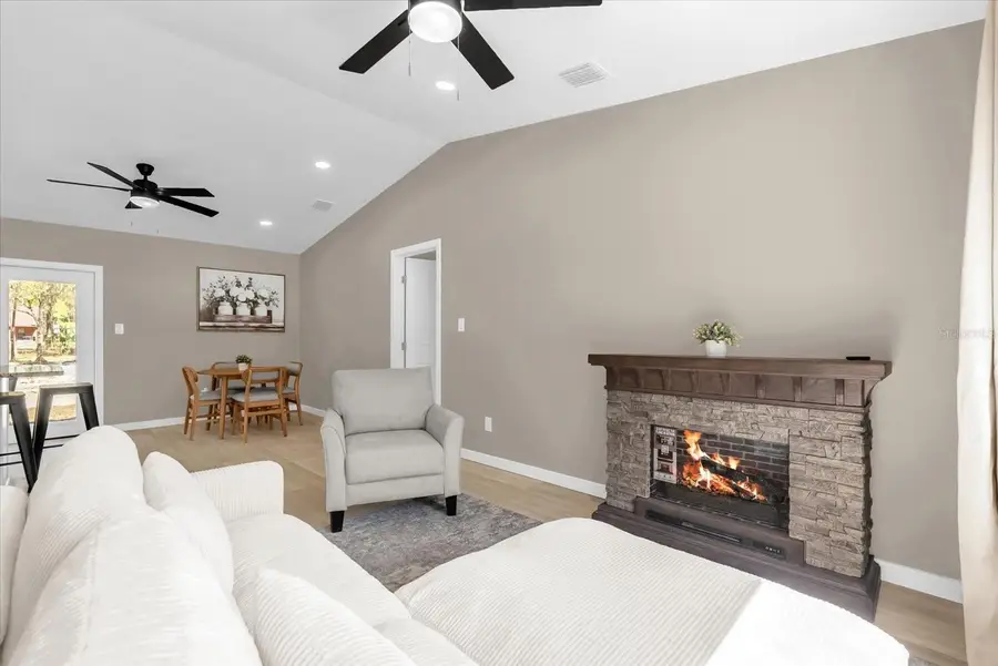 4840 Mango Avenue, Cocoa, FL 32926 - #3