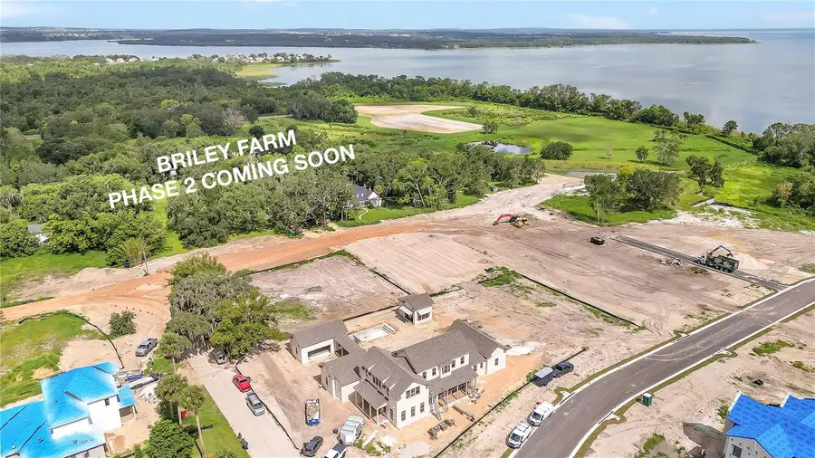 556 Walker Street, Oakland, FL 34787 - #3