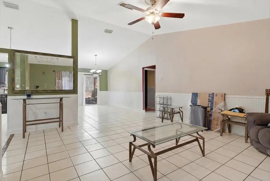 713 Pincon Lane, Poinciana, FL 34759 - #3