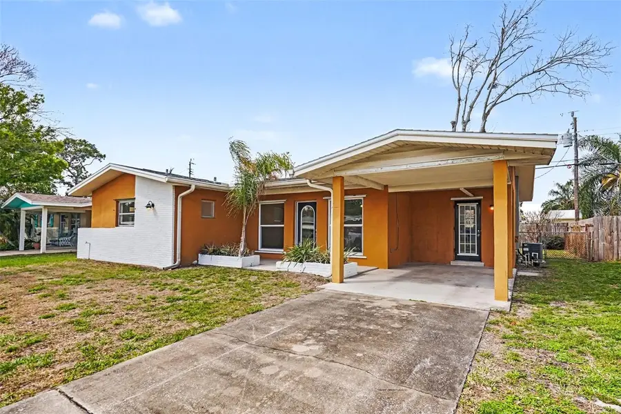 770 Mohawk Avenue, Melbourne, FL 32935 - #2