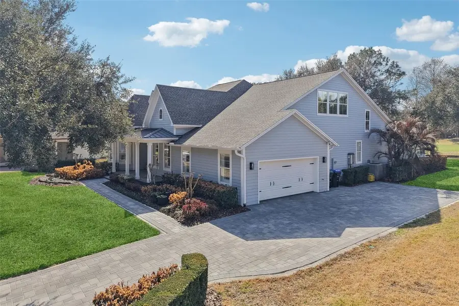 5926 Blakeford Drive, Windermere, FL 34786 - #3