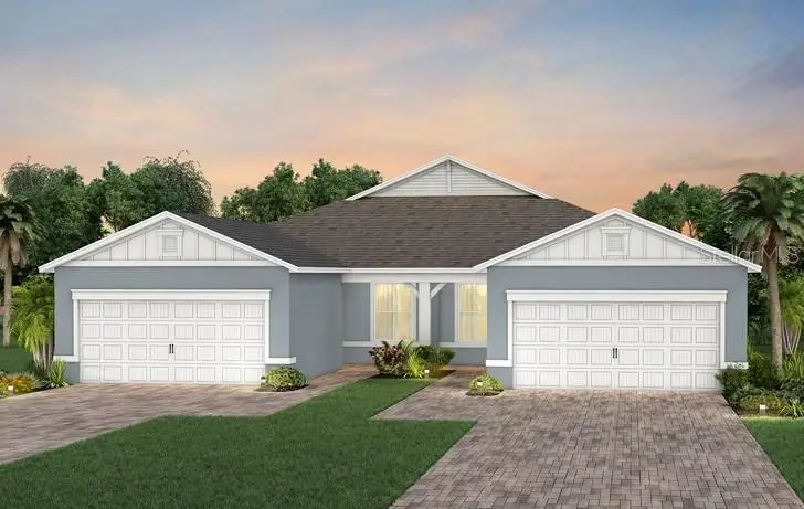 6220 Citrus Grove Court, Saint Cloud, FL 34771 - #1