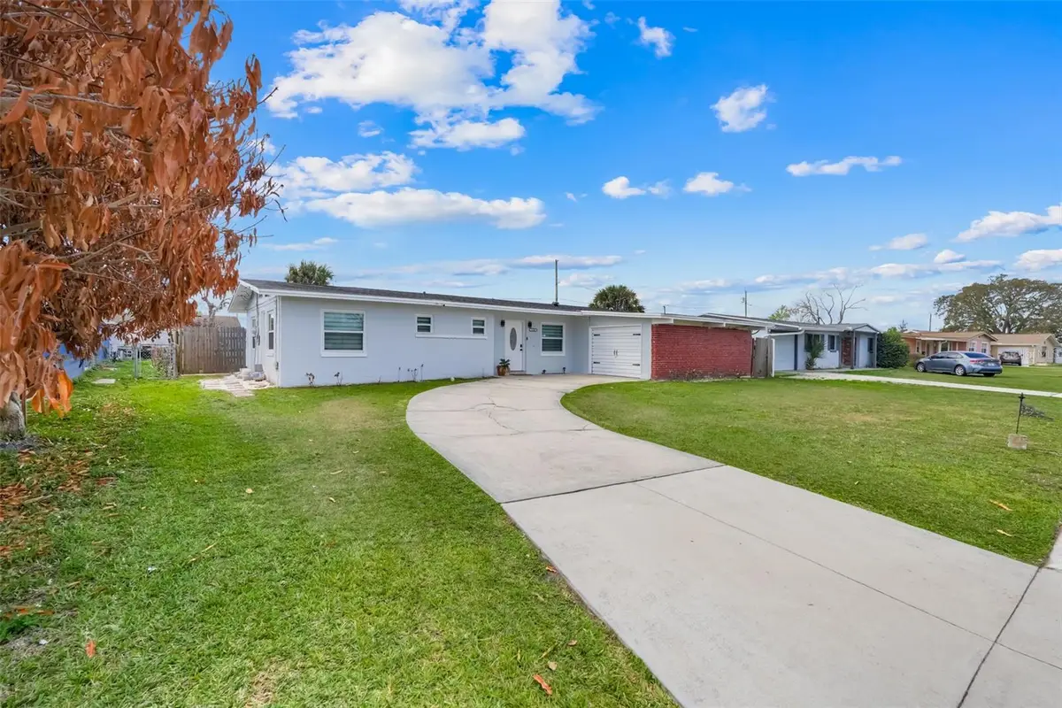 1126 Orwell Avenue, Orlando, FL 32809 - #1