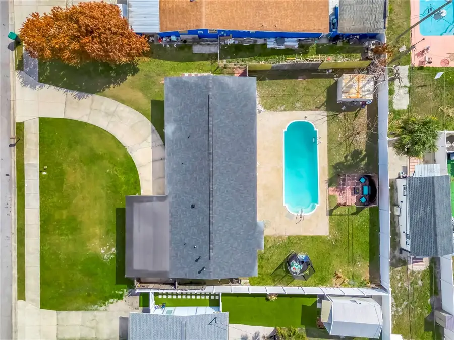 1126 Orwell Avenue, Orlando, FL 32809 - #2