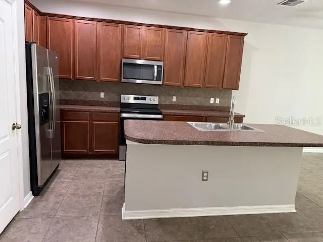 302 Maybeck Court, Sanford, FL 32771 - #3