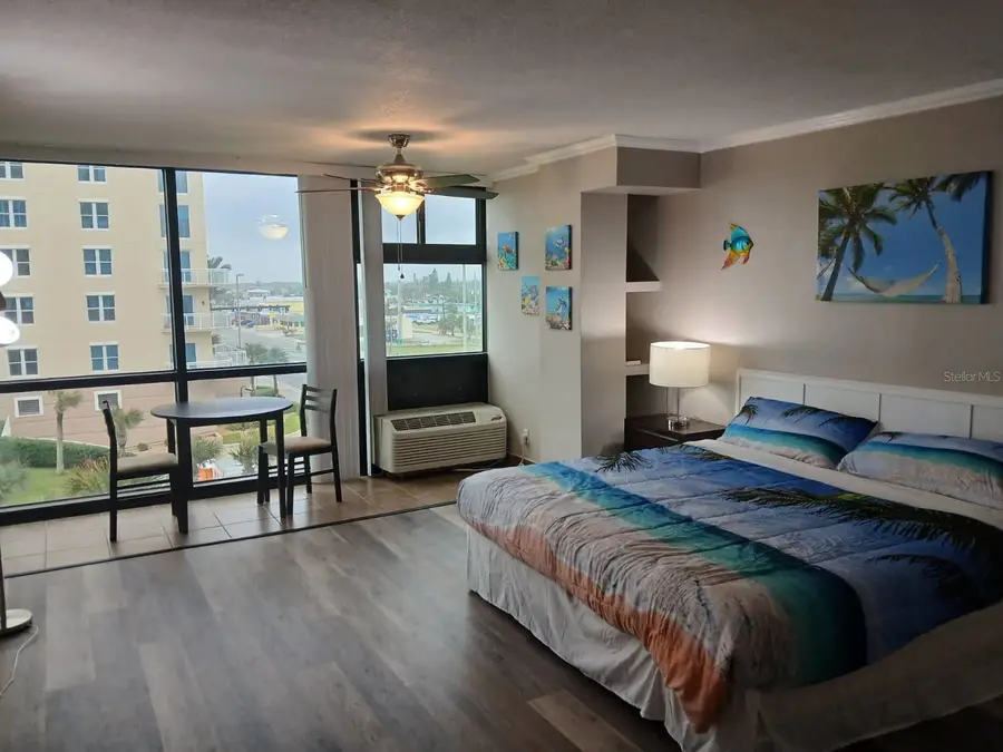 1909 S Atlantic Avenue #4030, Daytona Beach, FL 32118 - #3