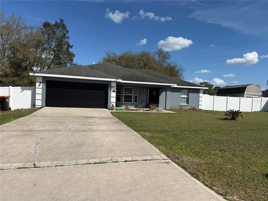 15759 SE 97th Avenue, Summerfield, FL 34491 - #2