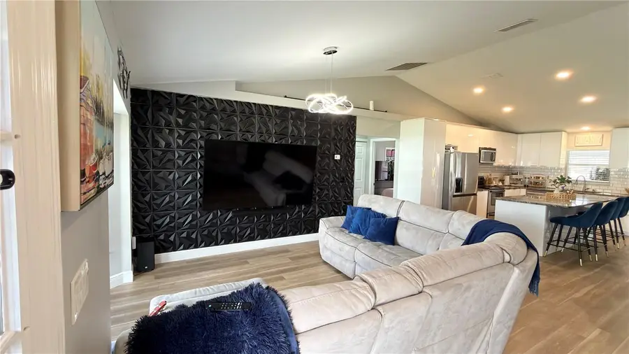 15759 SE 97th Avenue, Summerfield, FL 34491 - #3