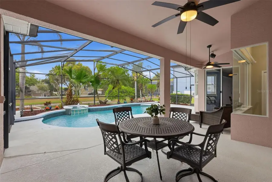 131 Bismark Court, Ocoee, FL 34761 - #3