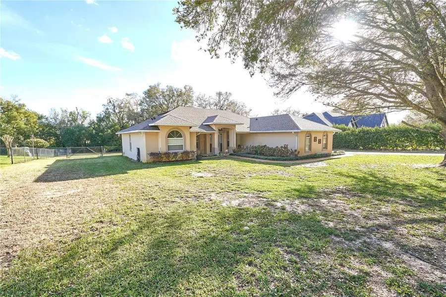 23844 Sundance Drive, Sorrento, FL 32776 - #3