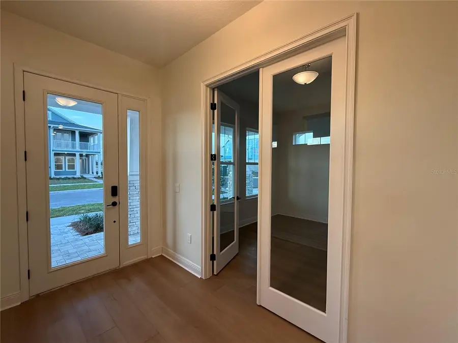 9482 Florey Way, Orlando, FL 32827 - #3