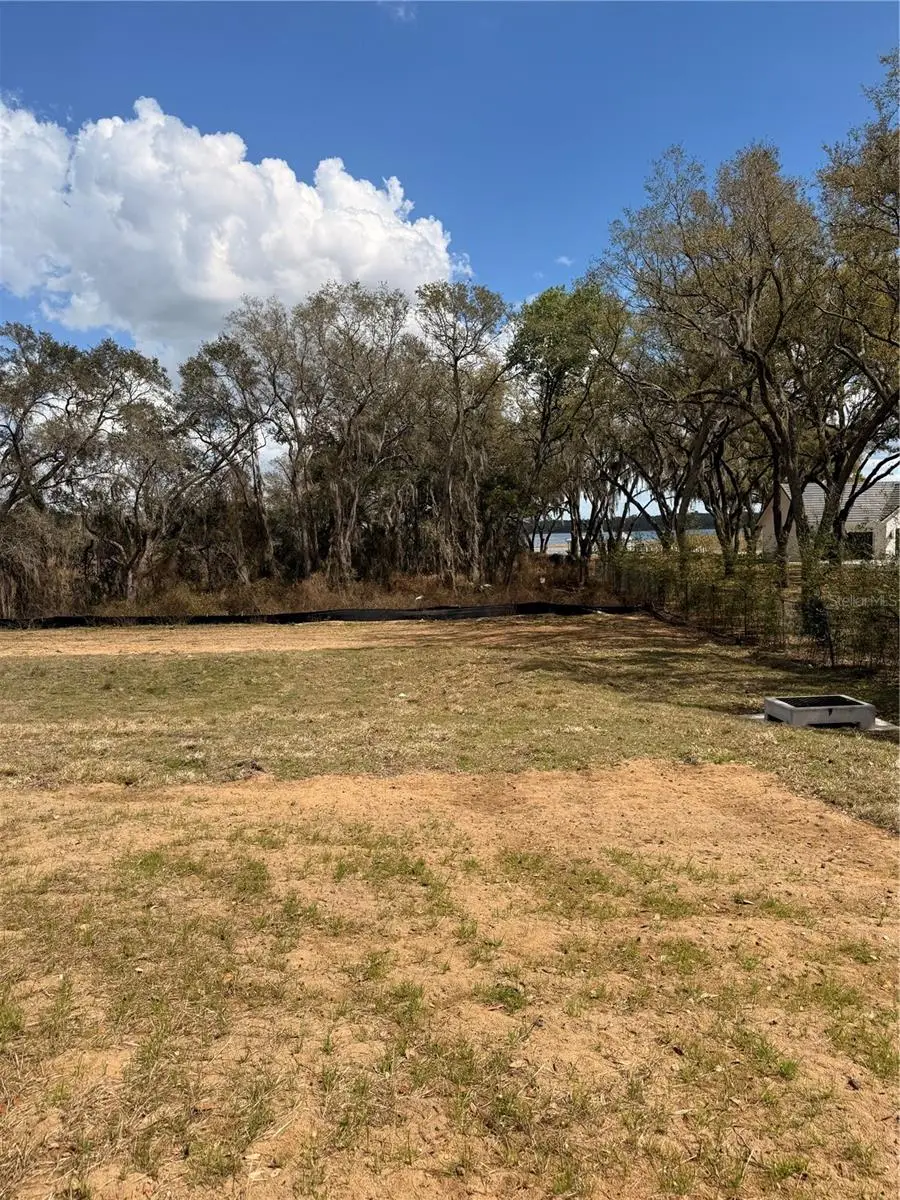 3802 Marigold Belle Circle, Clermont, FL 34711 - #2