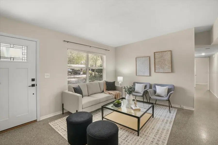 2779 Sanbina Street, Winter Park, FL 32789 - #2