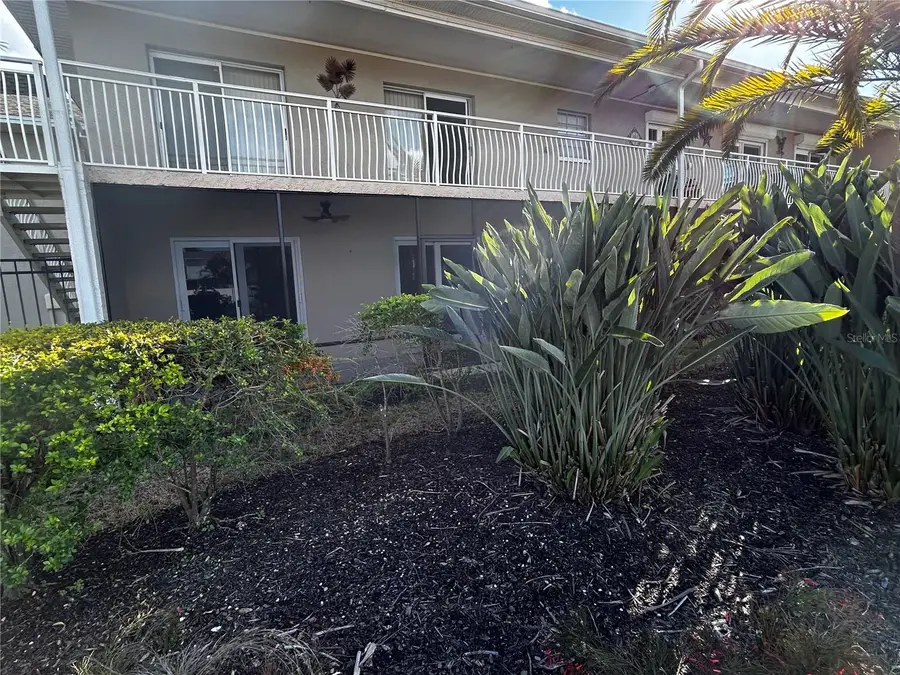 8802 Bay Pointe Drive #102, Tampa, FL 33615 - #2