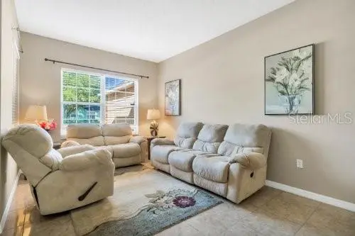 468 Acacia Tree Way, Kissimmee, FL 34758 - #2