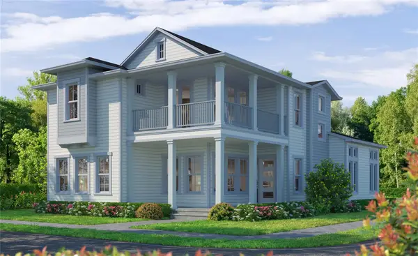 9687 Macbride Drive, ORLANDO, FL 32827