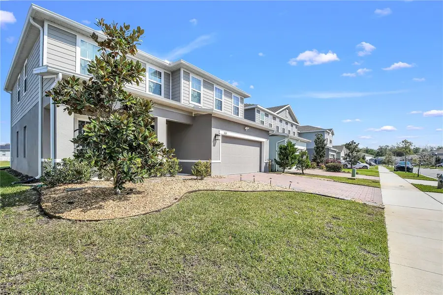 3005 Slough Creek Drive, Kissimmee, FL 34744 - #3