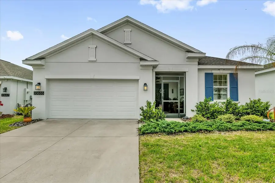 33655 Sky Blossom Circle, Leesburg, FL 34788 - #3
