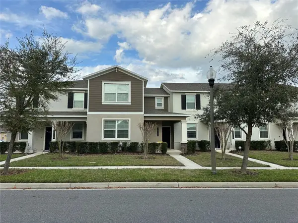 14143 Title Way, WINTER GARDEN, FL 34787