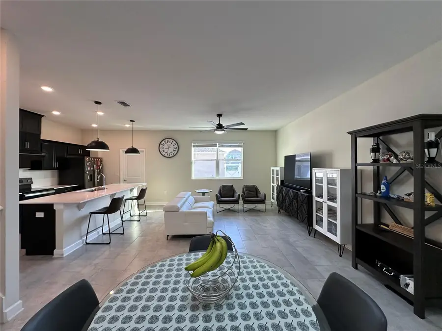 14143 Title Way, Winter Garden, FL 34787 - #3