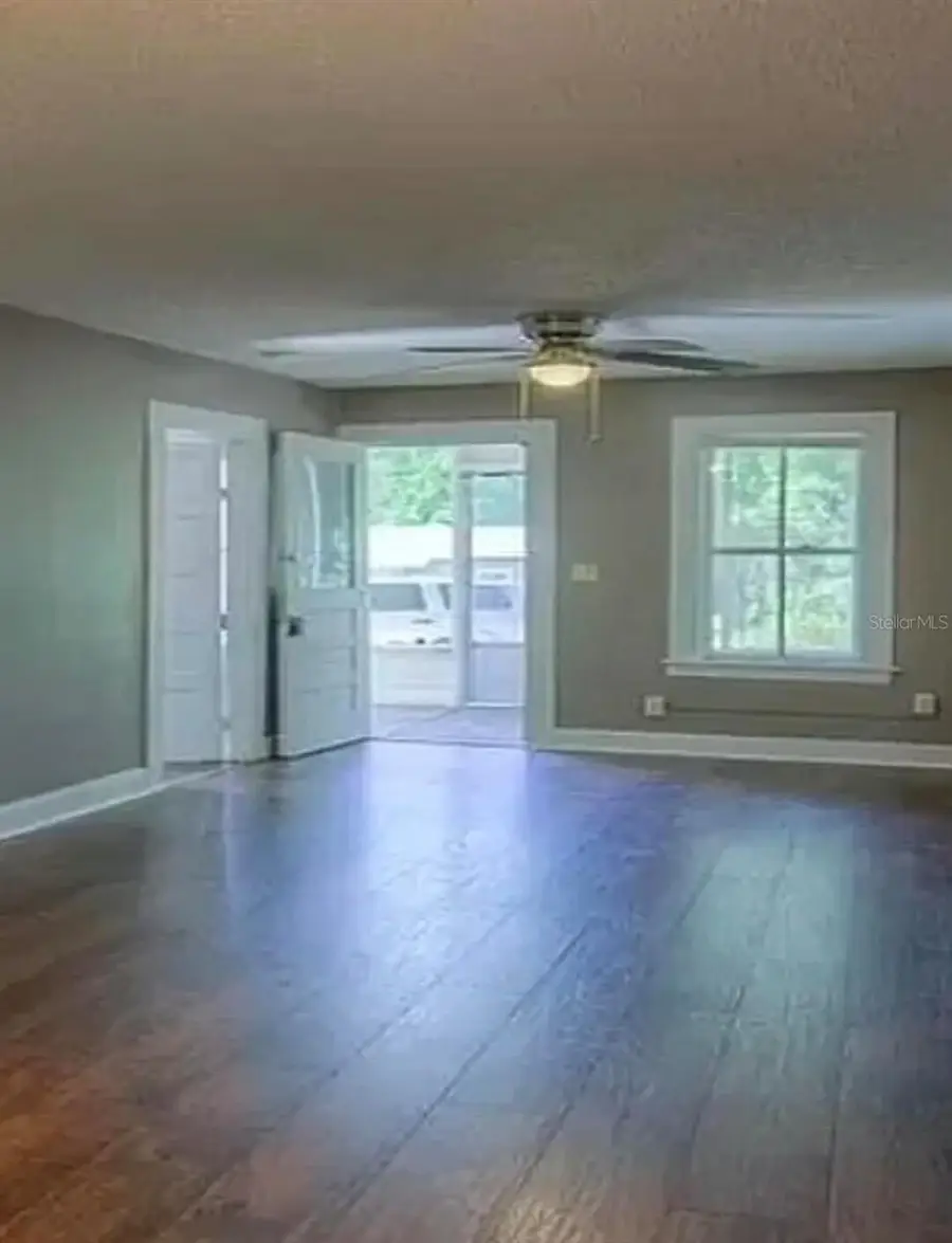 16464 SW 133rd Avenue, Archer, FL 32618 - #3