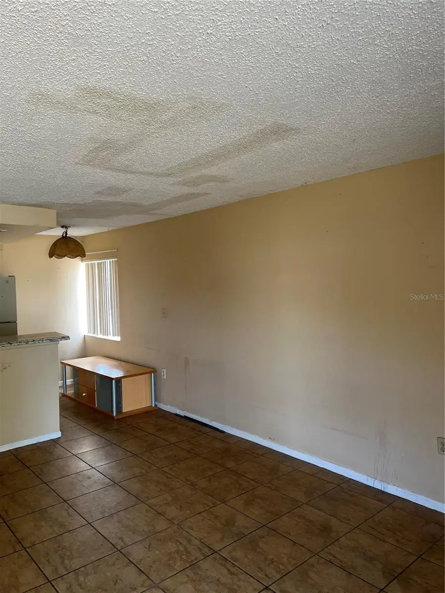 800 N Fiske Boulevard #606, Cocoa, FL 32922 - #3