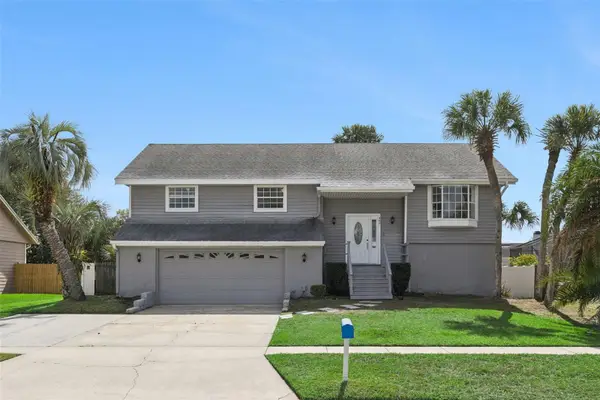 489 S Deerwood Avenue, ORLANDO, FL 32825