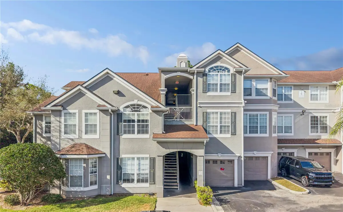 3325 S Kirkman Road #438, Orlando, FL 32811 - #1