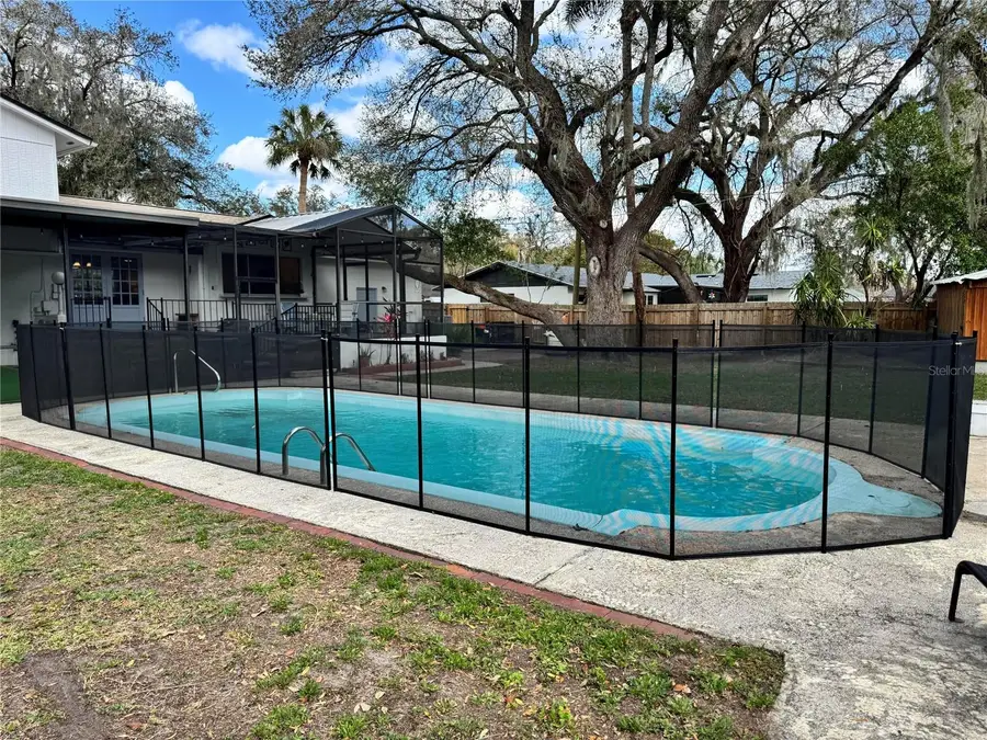 114 Windy Circle, Brandon, FL 33511 - #3