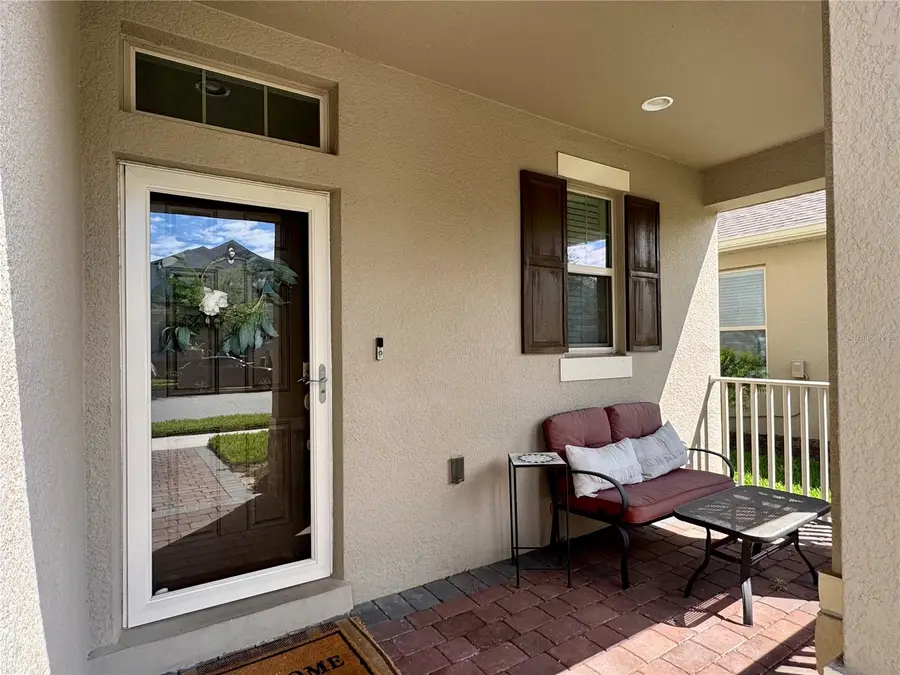 16736 Oakboro Street, Winter Garden, FL 34787 - #3