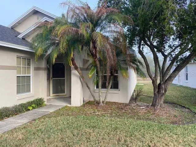 2002 Rocky Pointe Drive, Lakeland, FL 33813 - #2