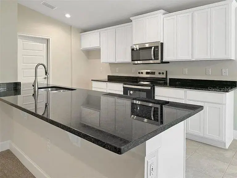 7618 Bent Tree Loop Drive, Harmony, FL 34773 - #2