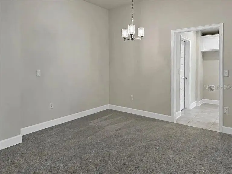 7618 Bent Tree Loop Drive, Harmony, FL 34773 - #3