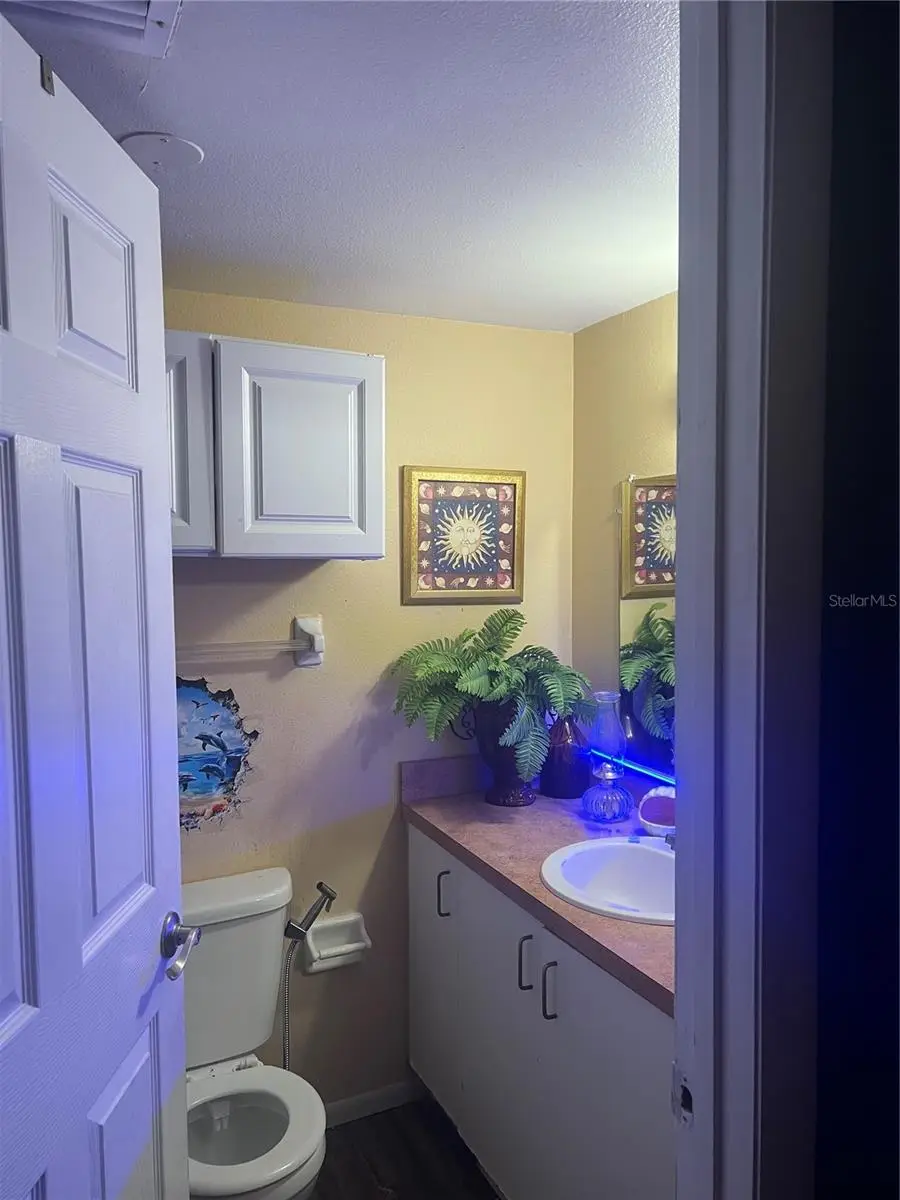 800 N Fiske Boulevard #816, Cocoa, FL 32922 - #3